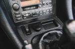 Mitsubishi 3000GT VR-4 1998 года